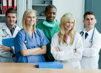 New Personal Statement Formula Wows Medical Residency Program Directors medical students