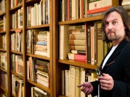 Local Psychiatrist Using Big Words, Wondering Why Patients Aren’t Improving