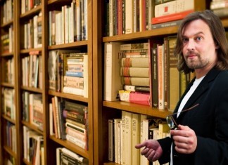 Local Psychiatrist Using Big Words, Wondering Why Patients Aren’t Improving