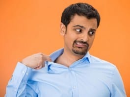 Let Me Have at Your Johnson urology awkard