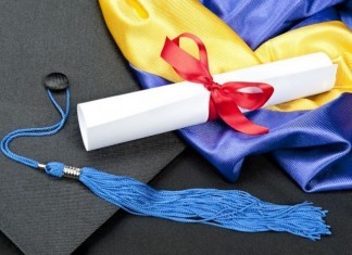 ABIM Sponsors New Game Show: Who Wants to be Certified a Million Years? board certification