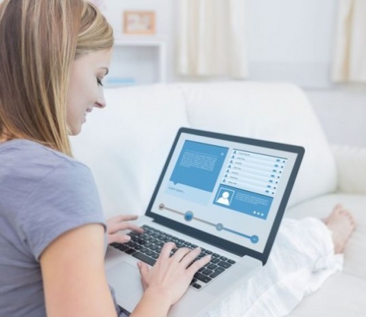 Tele-GYNs Now Offering Virtual Pelvic Exams pelvic exam