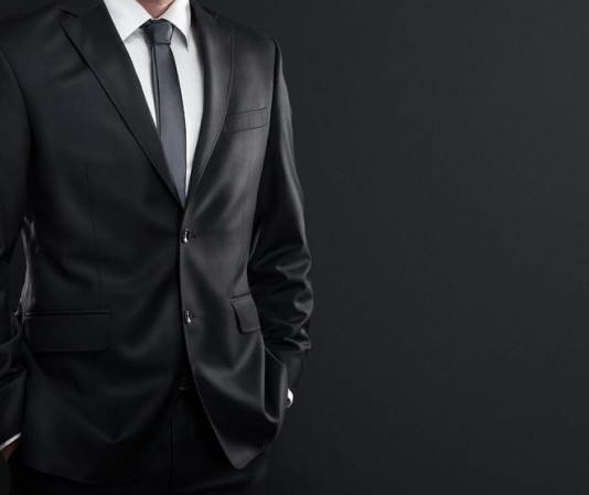 Why I Became a Hospital Administrator hospital administrator