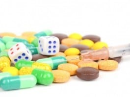 Las Vegas Hospital Expands into Luxury Resort and Casino hospital casino