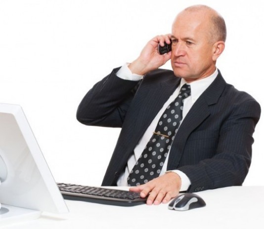 Orthopedics Consults Infectious Diseases for Potential Computer Virus ortho consults infectious disease