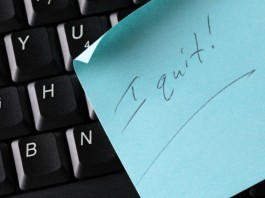 Doctor Achieves Lifelong Dream of Quitting Medicine Forever quitting medicine