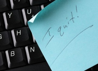 Doctor Achieves Lifelong Dream of Quitting Medicine Forever quitting medicine