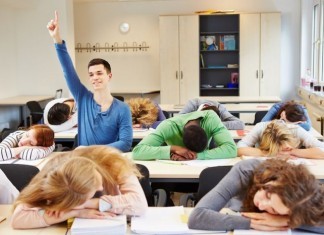 Medical Schools to Replace Curriculum with Year-Long Course in ICD-10 and E&M Coding medical school teaching