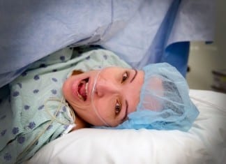 Anesthetists Go on Strike, Local Hospital Thrown into Turmoil anesthesia