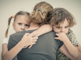 The 7 Stages of Grief When Faced with an Admission