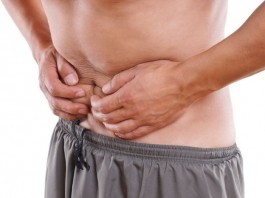 Medical Student Almost Makes Rare Diagnosis abdominal pain