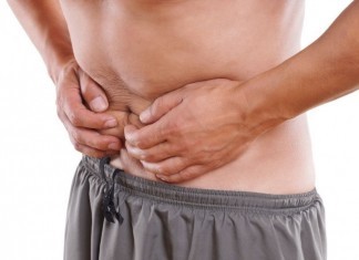 Medical Student Almost Makes Rare Diagnosis abdominal pain