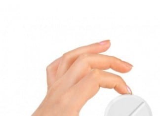 Horse Veterinarian-Turned-Physician Prescribing Too Many Large Pills and Euthanasia