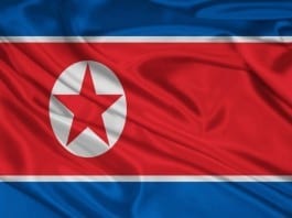 North Korea Hacks ER Pyxis Machines Nationwide, Renders Them Unable to Dispense Dilaudid north korea hackers