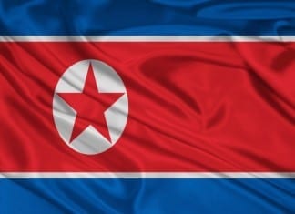 North Korea Hacks ER Pyxis Machines Nationwide, Renders Them Unable to Dispense Dilaudid north korea hackers