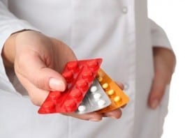 Local Hospital Has New Policy: Ask for Dilaudid, Get Dilaudid, No Questions Asked