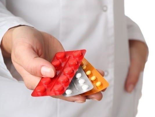 Local Hospital Has New Policy: Ask for Dilaudid, Get Dilaudid, No Questions Asked