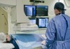 Cardiology Highlights in 2014 cardiology updates