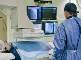 Cardiology Highlights in 2014 cardiology updates