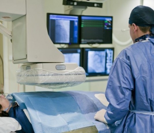 Cardiology Highlights in 2014 cardiology updates