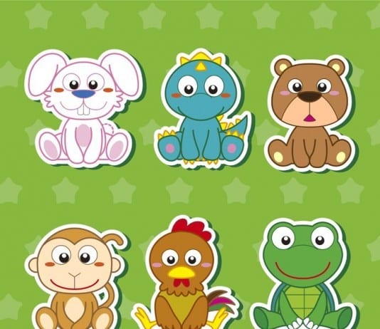 Stickers for Drug Seekers Program Gaining Momentum reward stickers