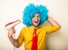 ‘Crazy’ Added to ICD-10, Right Next to ‘Dr. Oz Says’ Code crazy ICD-10 diagnosis