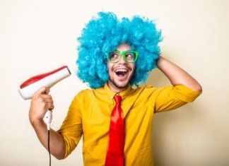 ‘Crazy’ Added to ICD-10, Right Next to ‘Dr. Oz Says’ Code crazy ICD-10 diagnosis