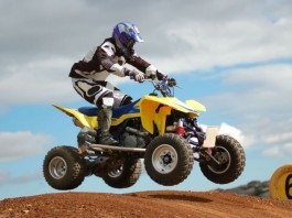 NC Hospital Offers Discounted Craniotomy with ATV Purchase atv craniotomy