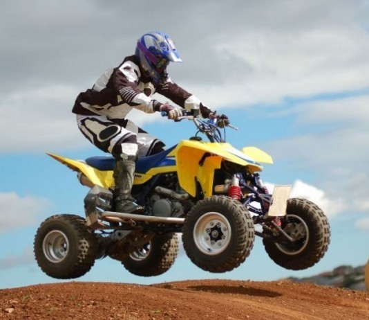 NC Hospital Offers Discounted Craniotomy with ATV Purchase atv craniotomy