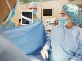 Surgeon Time Finally Debunked with New App new medical app