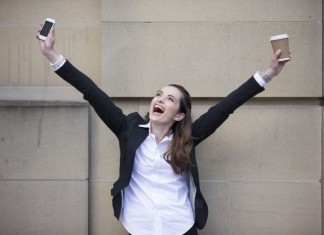 Miss Management Crowned Miss Universal Healthcare miss universal healthcare