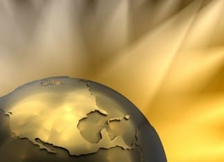 Medical Student Wins Golden Globe for Laparoscopic Cinematography in ‘Emergent Lap Chole’ golden globe