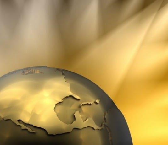 Medical Student Wins Golden Globe for Laparoscopic Cinematography in ‘Emergent Lap Chole’ golden globe