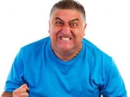 Patient Leaves AMA to ‘Teach Them a Lesson!’ upset patients