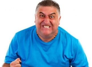 Patient Leaves AMA to ‘Teach Them a Lesson!’ upset patients