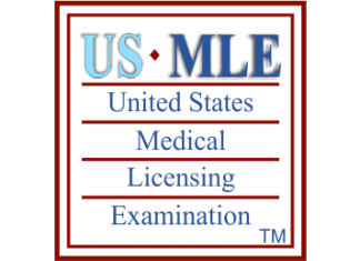 USMLE Step 4 Approved Days Before USMLE Had to Claim Chapter 7