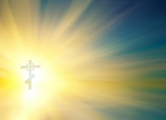 ICU Accepts Patient During Change of Shift icu accepts patient