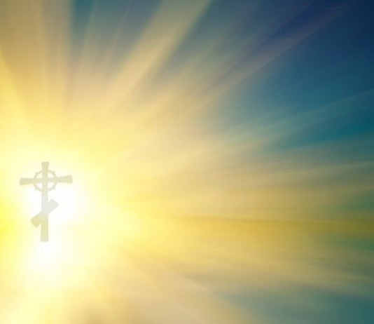 ICU Accepts Patient During Change of Shift icu accepts patient