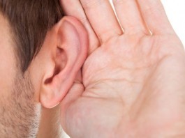 HIPAA Loosens Up, Just Say Whatever, Whenever, Wherever the Hell You Want hipaa patient privacy