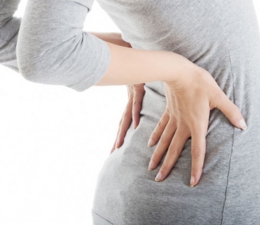 Hospital Administrators Sick of Dealing with Clumsy Nurses and Nursing Injuries back injury