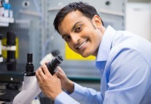 CDC Guidelines Using Pathologists as Model for ‘Extreme Social Distancing’ pathologist