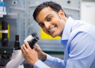 Pathologist Performing Autopsy Requests More Tissue pathologist