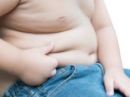 Thai Cave Divers to Locate Obese Patient’s Genitals childhood obesity