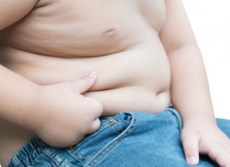 Thai Cave Divers to Locate Obese Patient’s Genitals childhood obesity