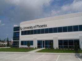 University of Phoenix to Start Online M.D. Degree Program online medical degree