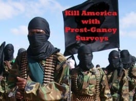 Al Qaeda Claims Responsibility For Patient Satisfaction Surveys patient satisfaction flag
