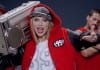 Rapid Response Seizure Code Replaced with Taylor Swift’s ‘Shake It Off’ taylor