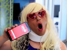 ZDoggMD: Blank Script blank script