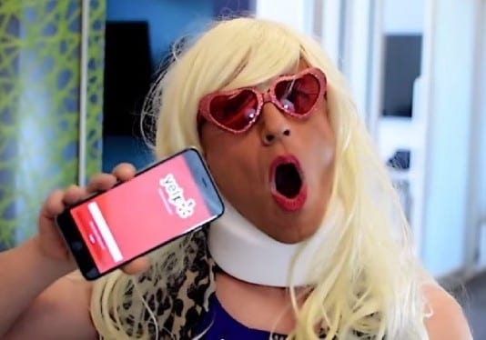 ZDoggMD: Blank Script blank script