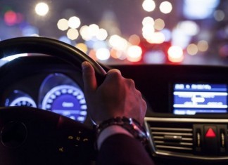 Uber Rolls Out New ED-to-ED Transit Service for Drug Seekers driving to ED